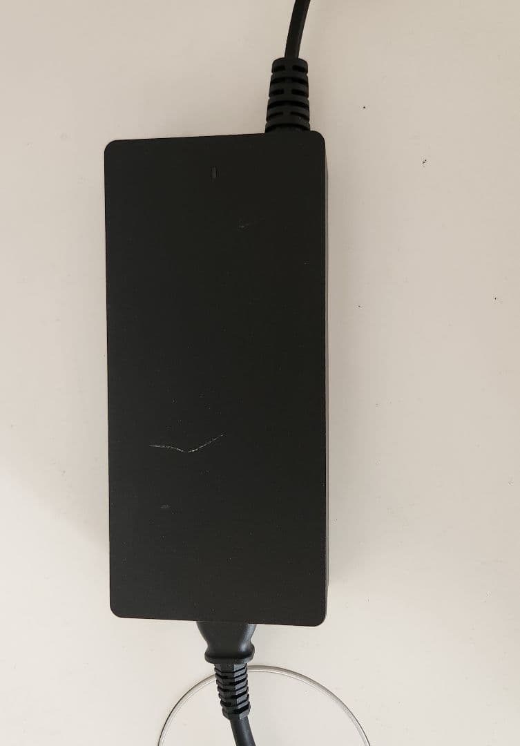 XGIMI Horizon Pro 4Kプロジェクター ホライゾンプロ