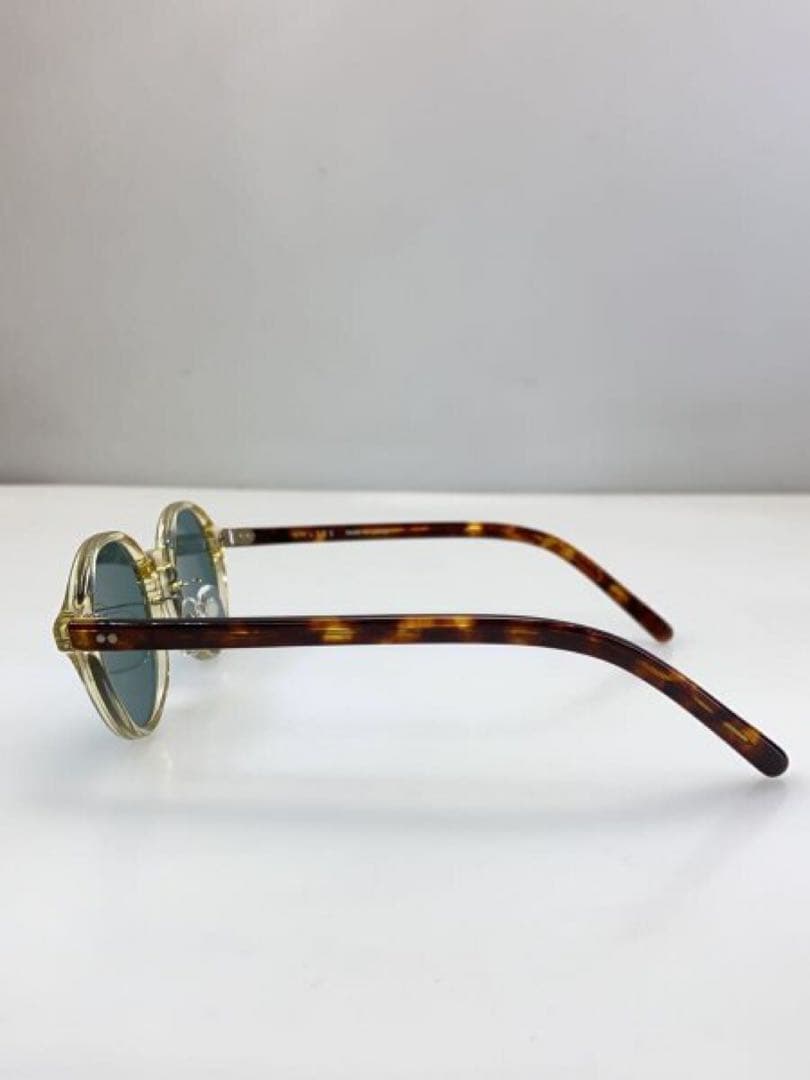 unused ayame サングラス uh0515