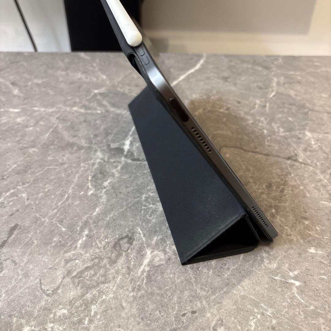 10.9インチiPad Air(第4世代) + Apple Pencil