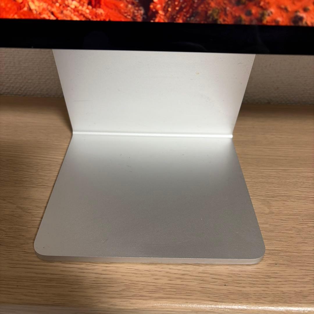 Apple Studio Display 本体 標準ガラス