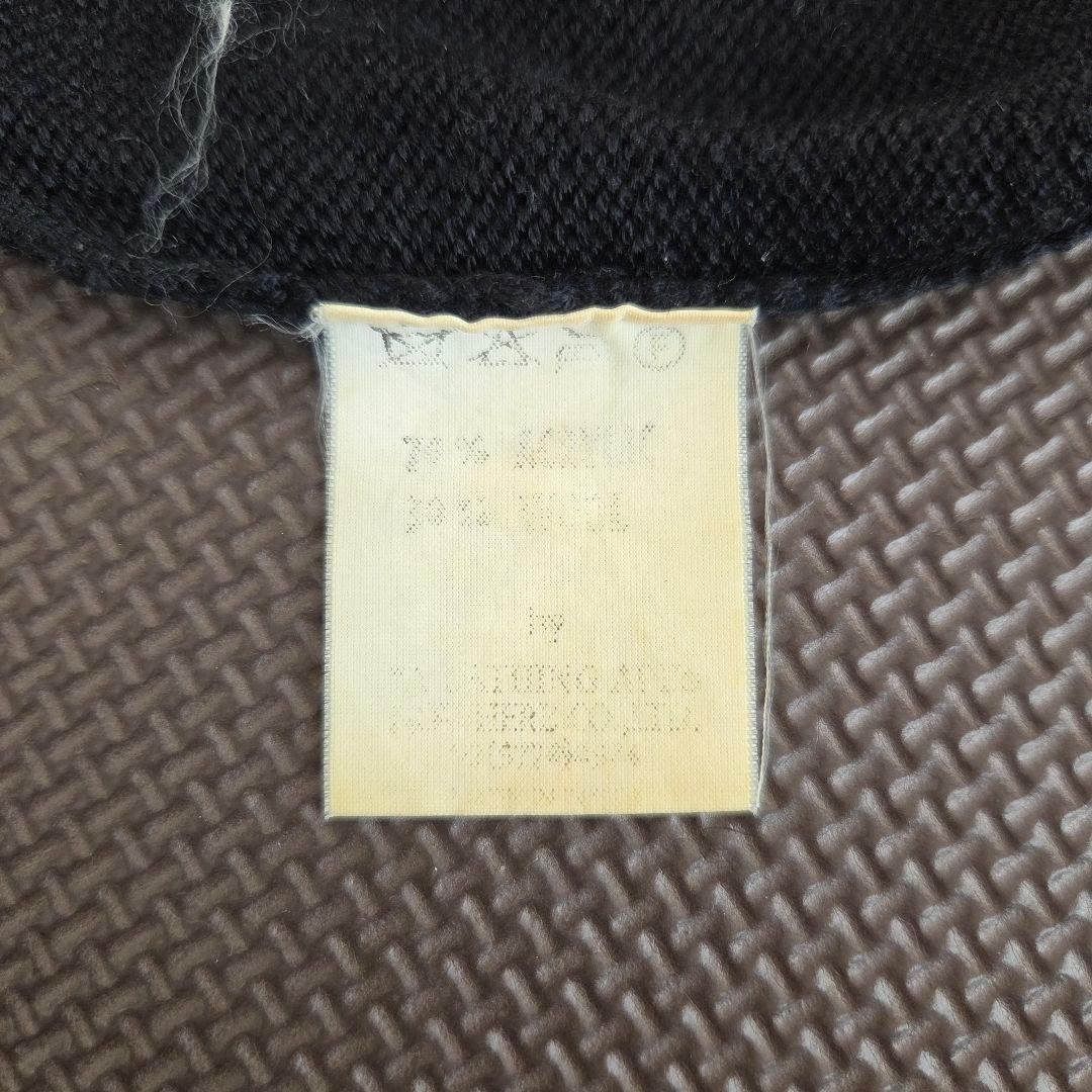 BAPE ビーニー NIGO期 00年代 日本製 裏原宿 当時物 希少