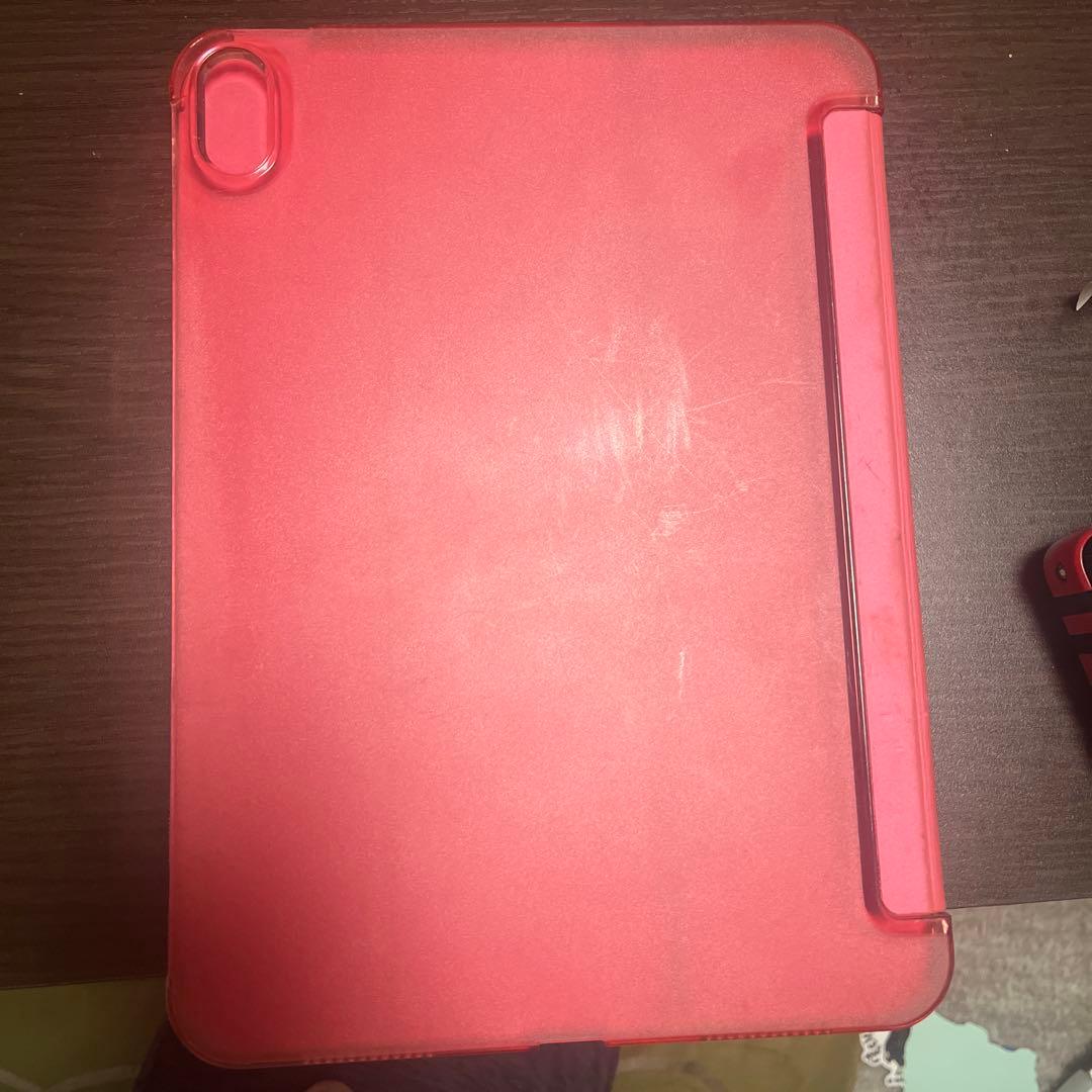 iPad 第10世代64GB