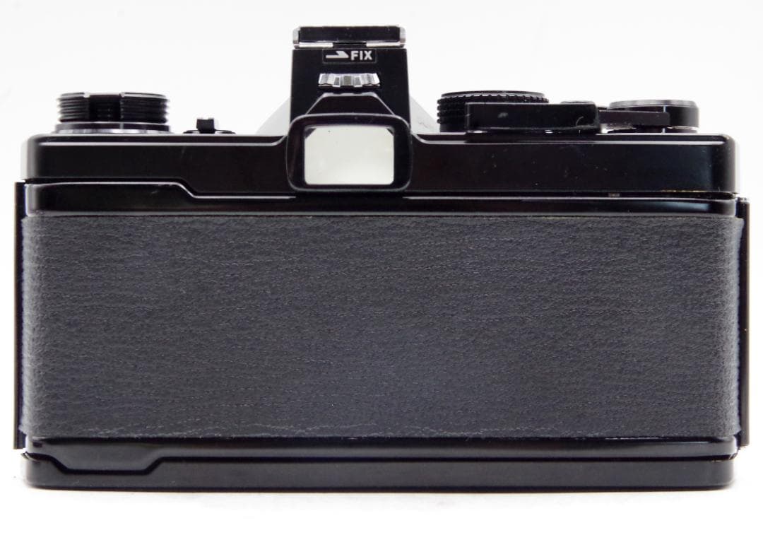 オリンパスOM-1 ブラック / OM-SYSTEM 50mm F1.8