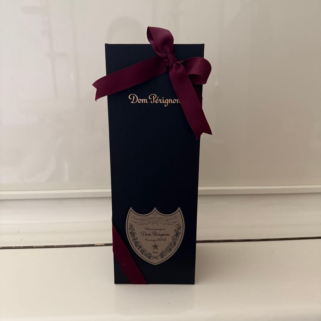 はるとさま専用