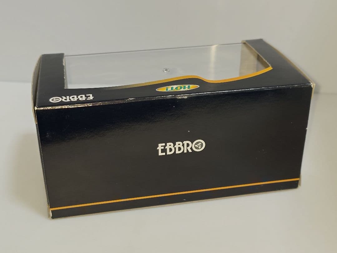 マツダ マツダ NCロードスター 1/43 ミニカー グリーン