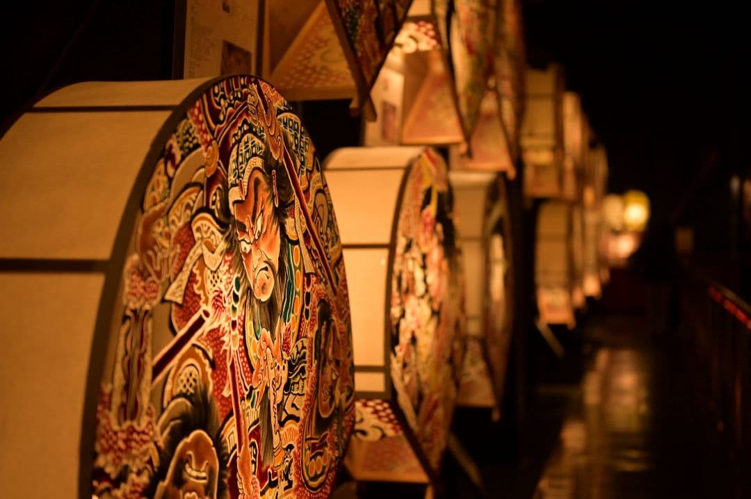 【元箱+レンズフード付き】Nikon Z 50mm f1.8 S　ニコン