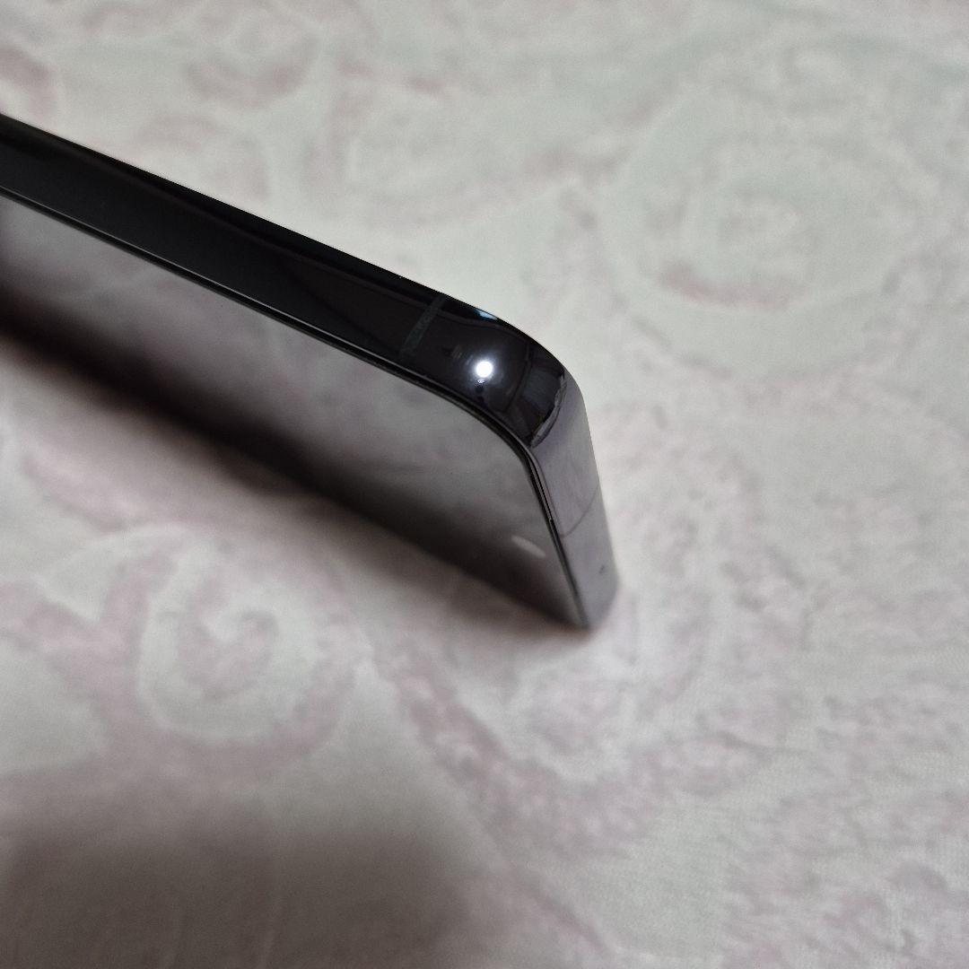 docomo Galaxy S23 本体と付属品付き