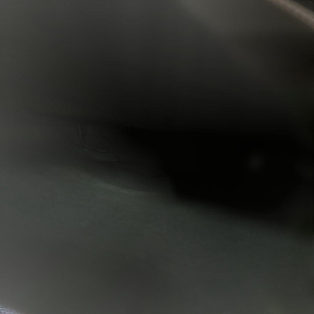 香久山鞄KAGUYAMA KABAN革と帆布のお出かけリュック未使用品完売