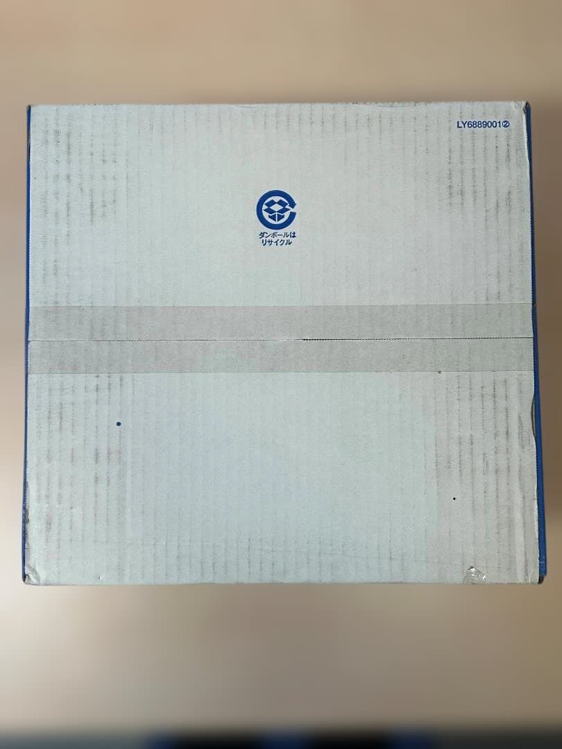 Brother DR-291CL ドラムユニット4個入りパック