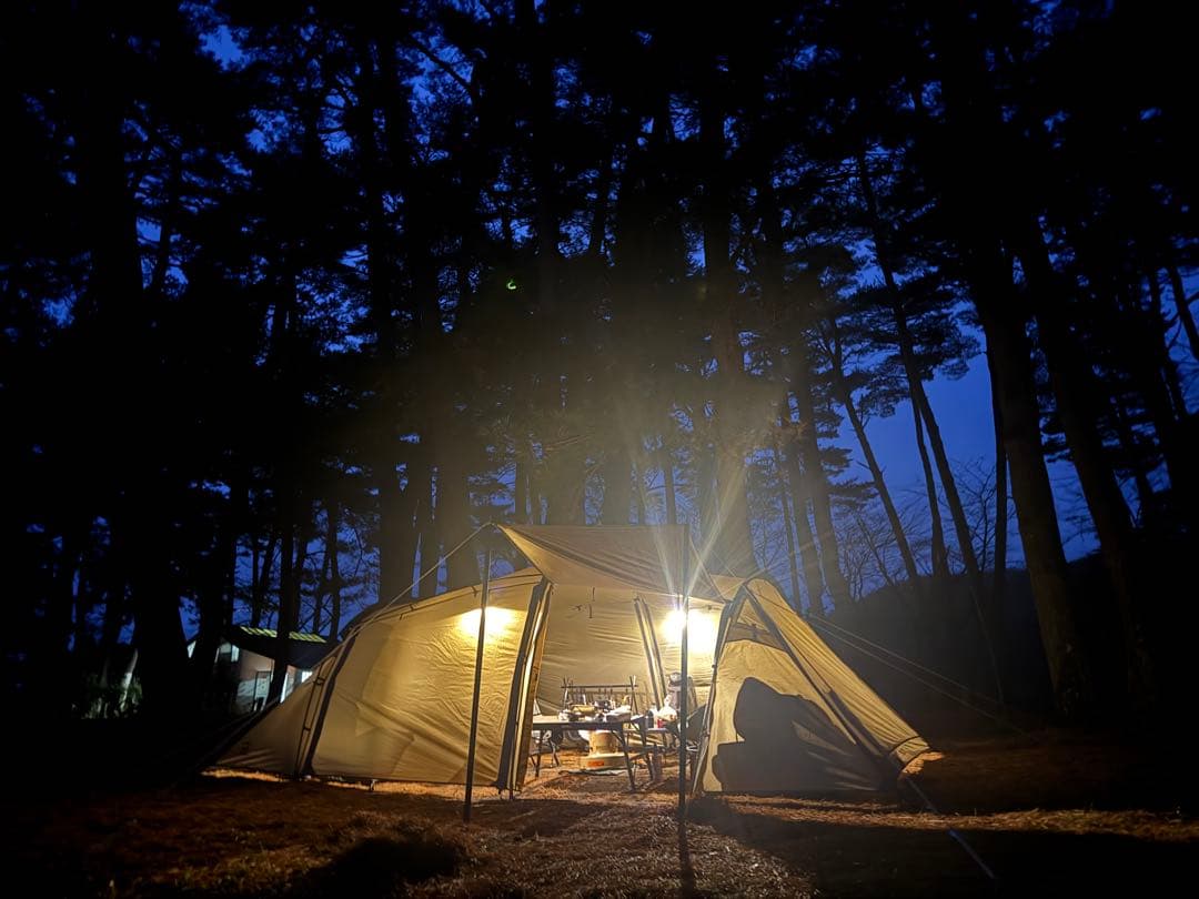 SABBATICAL GILIA サバティカル ギリア