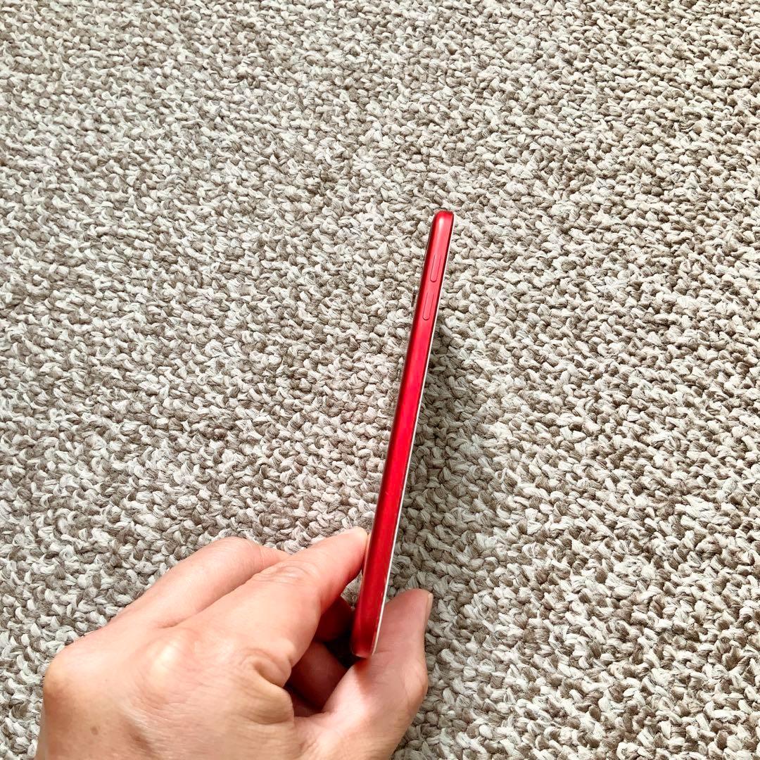 iPod touch 第7世代 256GB Appleアップル アイポッド本体D