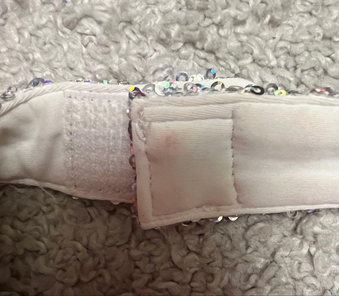 アトリエダーム　バニーガールコスチュームセット