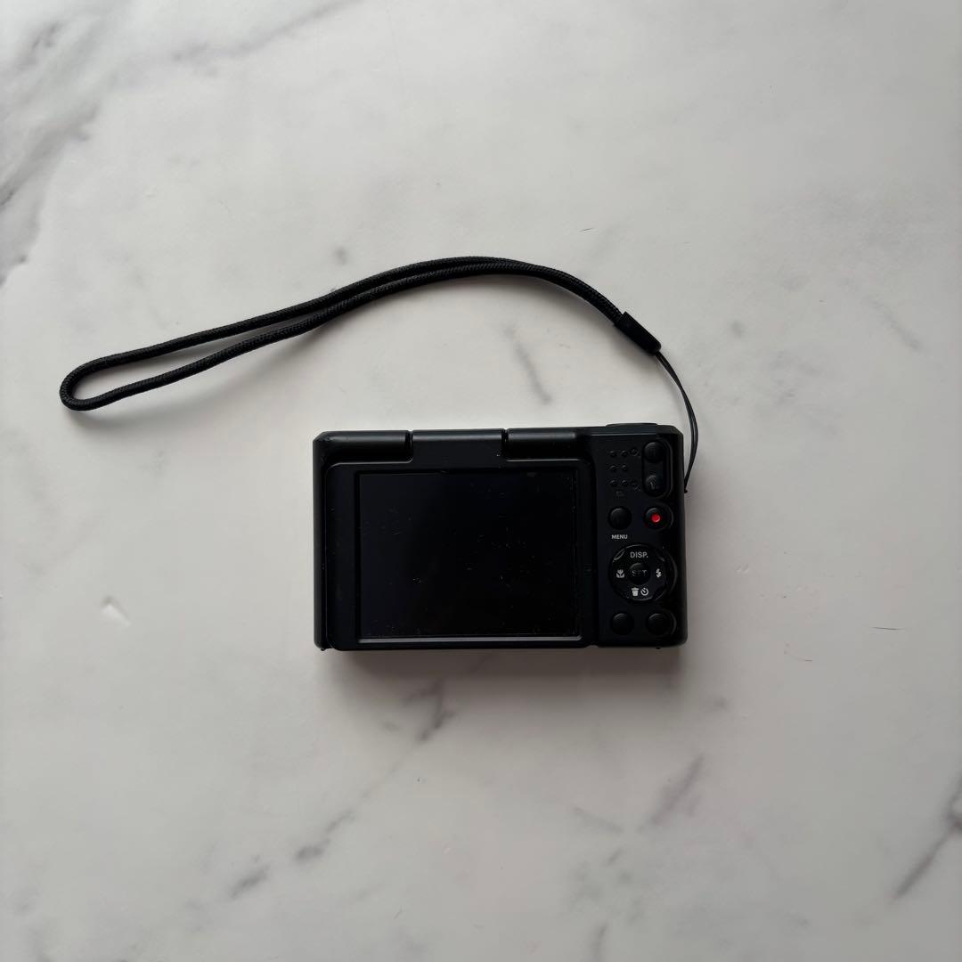 デジタルカメラ Kodak PIXPRO C1