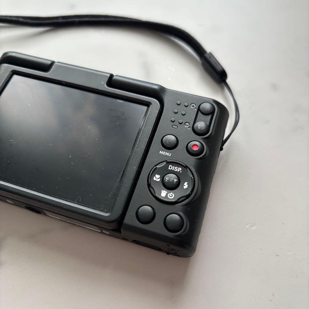 デジタルカメラ Kodak PIXPRO C1