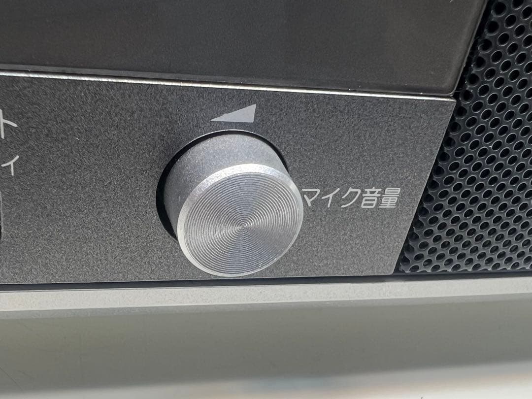 TOSHIBA TY-CDW991 CDラジカセ ラジオ