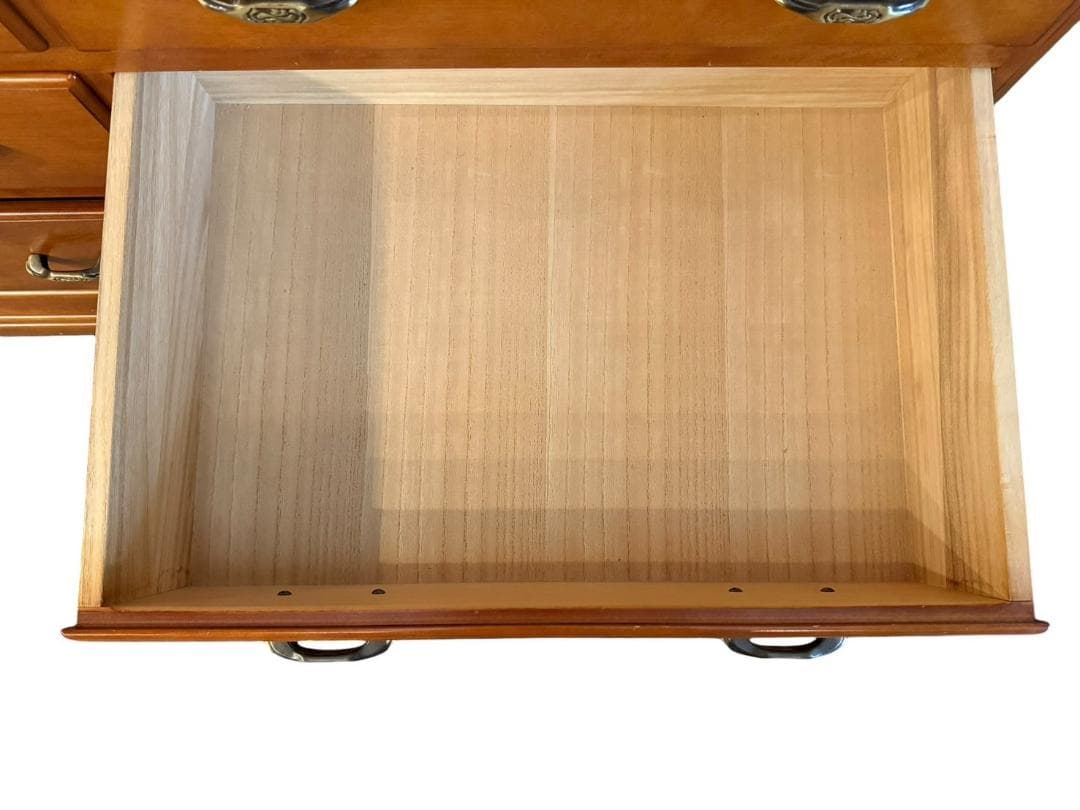 ◯横浜ダニエル DANIEL チェスト リビングボード サイドボード