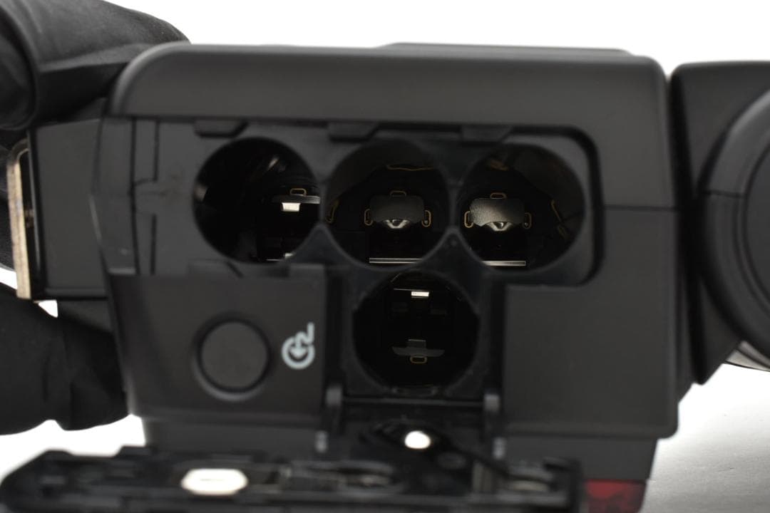 超美品 NIKON SB-600 SPEEDLIGHT スピードライト H128