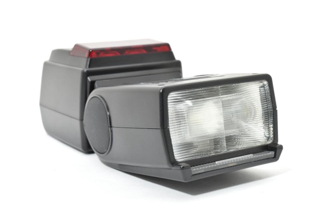 超美品 NIKON SB-600 SPEEDLIGHT スピードライト H128