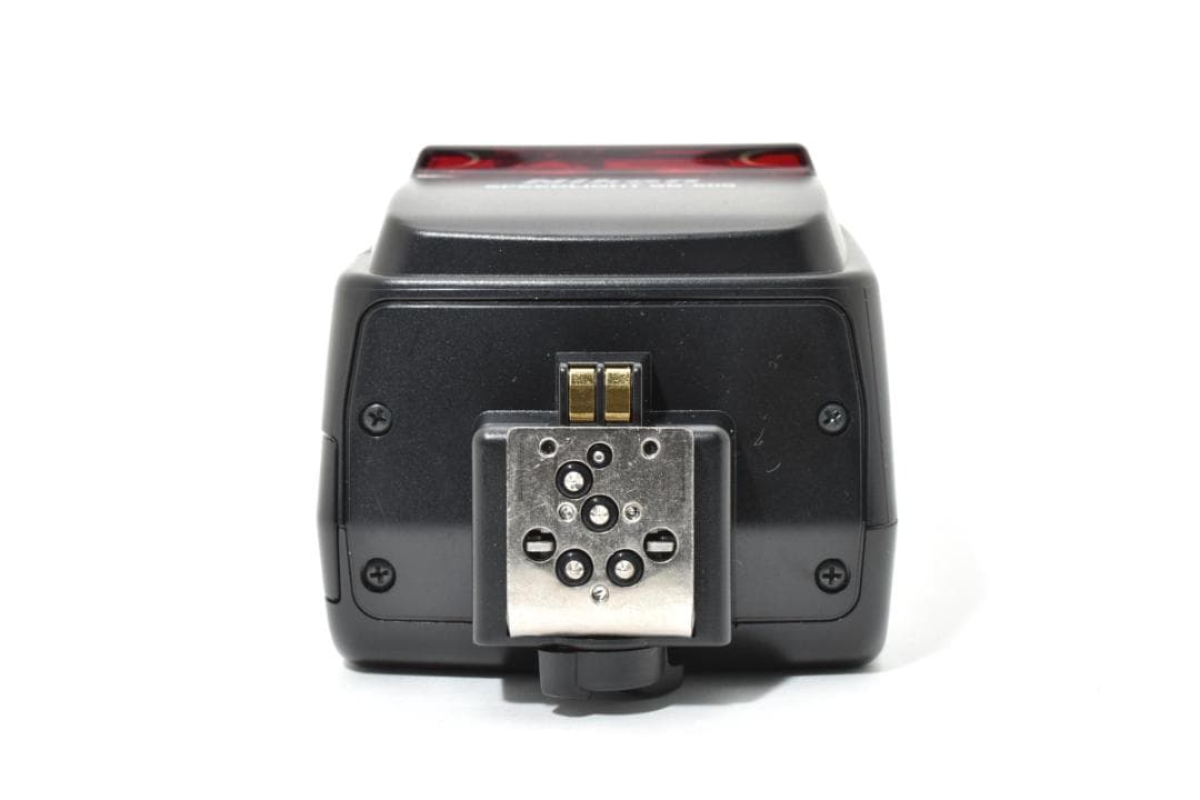 超美品 NIKON SB-600 SPEEDLIGHT スピードライト H128