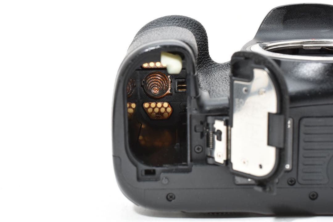 デジタル一眼レフカメラ /Canon EOS 7D MarkⅡ レンズセット