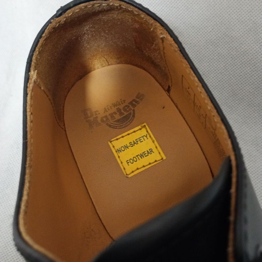 ドクターマーチン　3ホールシューズ　1925 5400