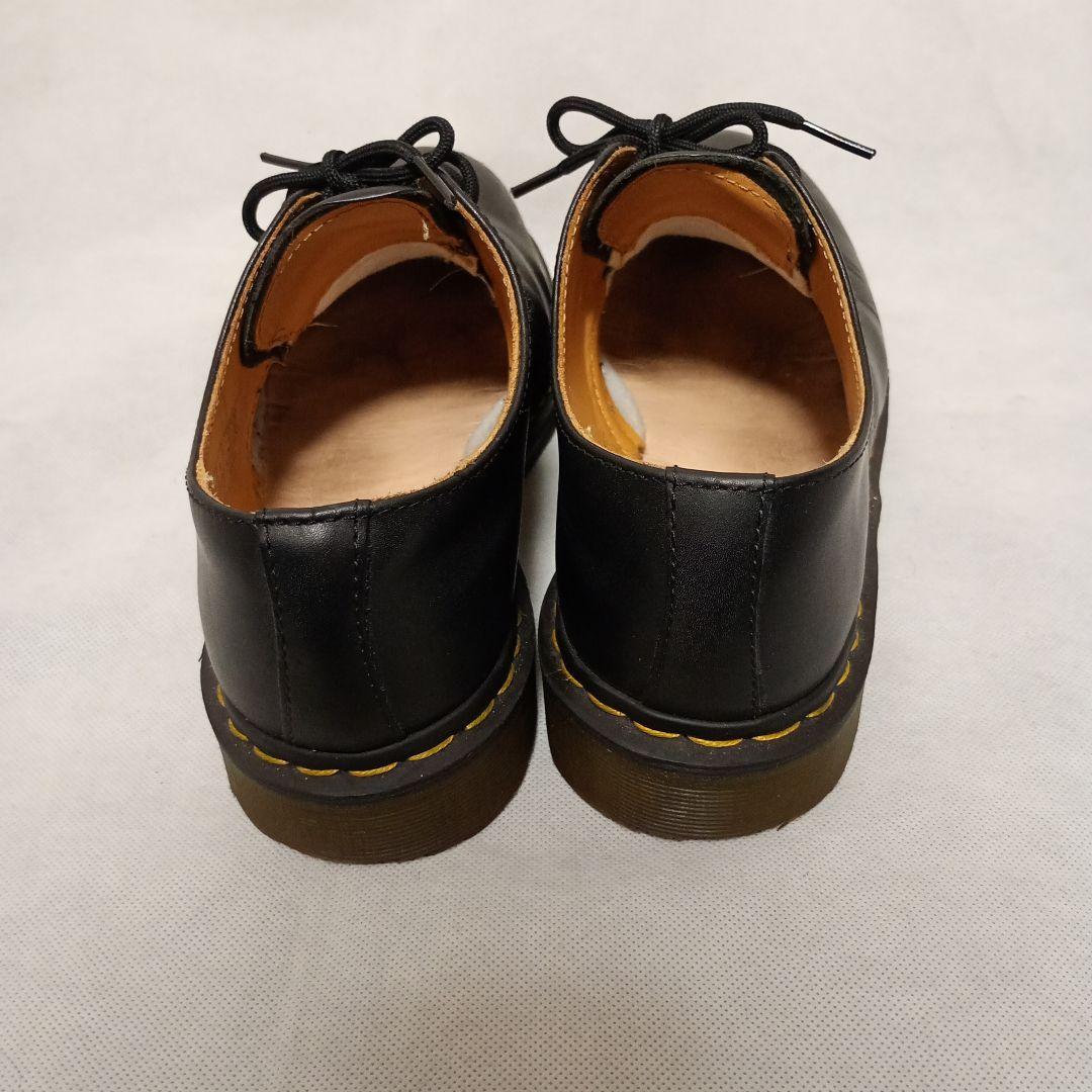 ドクターマーチン　3ホールシューズ　1925 5400