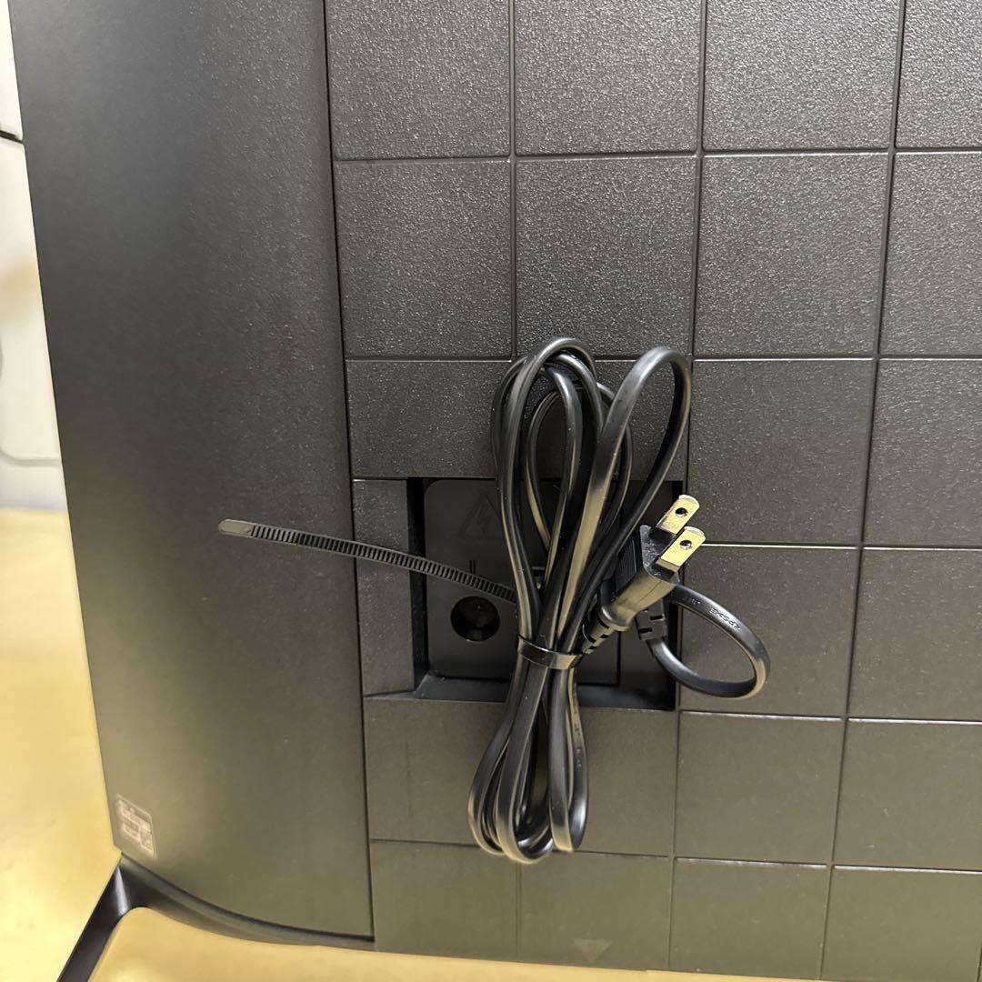 SONY 4K 液晶テレビ　50型　XRJ-50X90J 中古