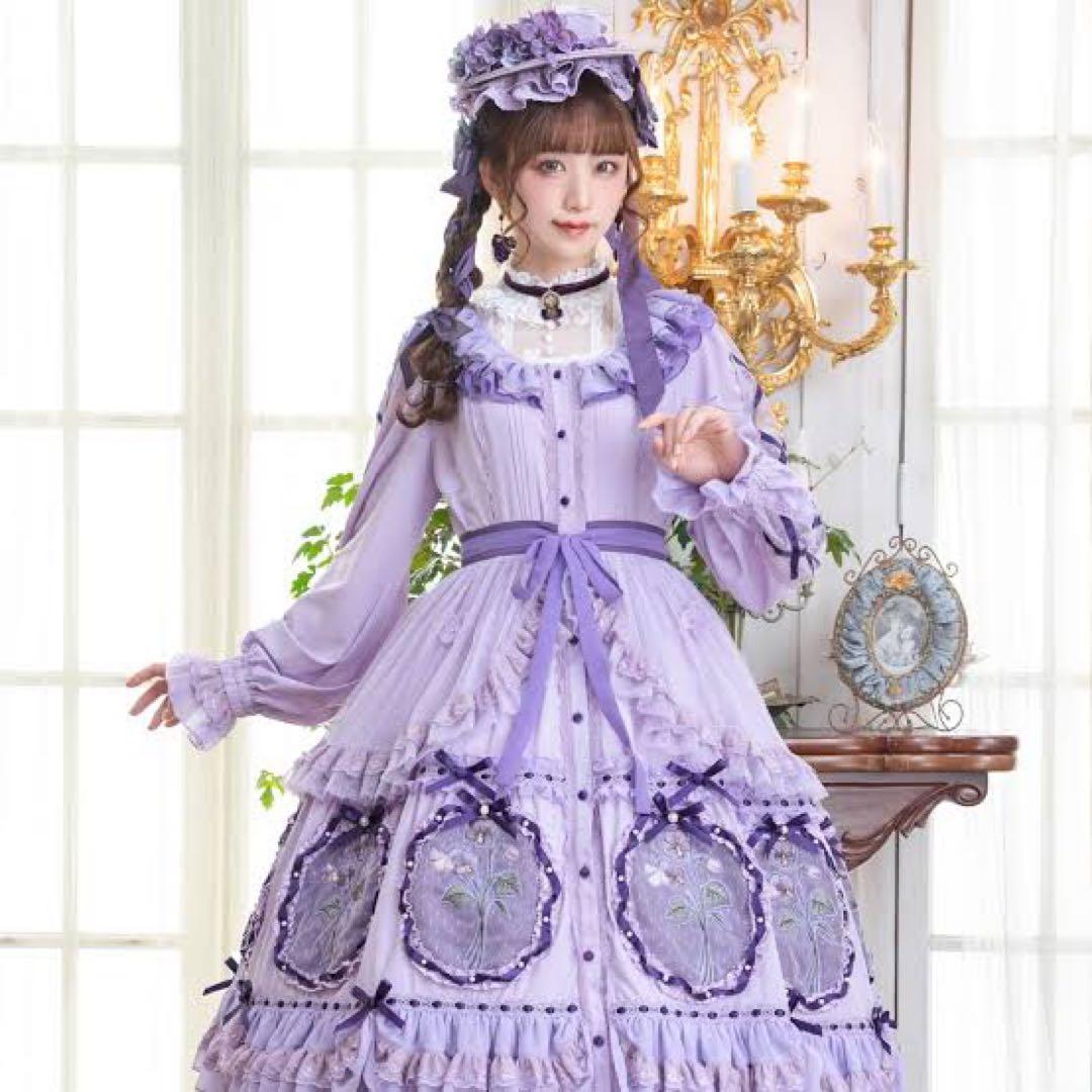 【HoshibakoWorks】城咲ロンドン コラボレーションカクテルハット