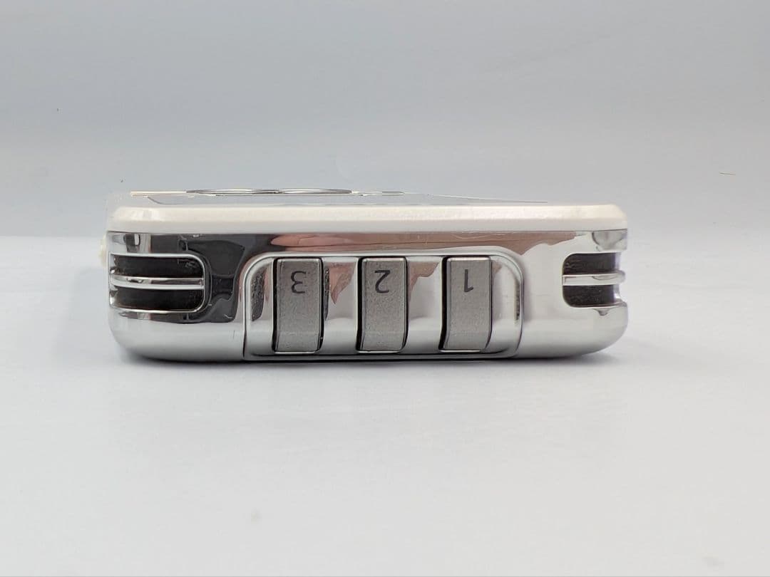 SONY ポータブルラジオレコーダー ICZ-R100 スピーカークレードル付