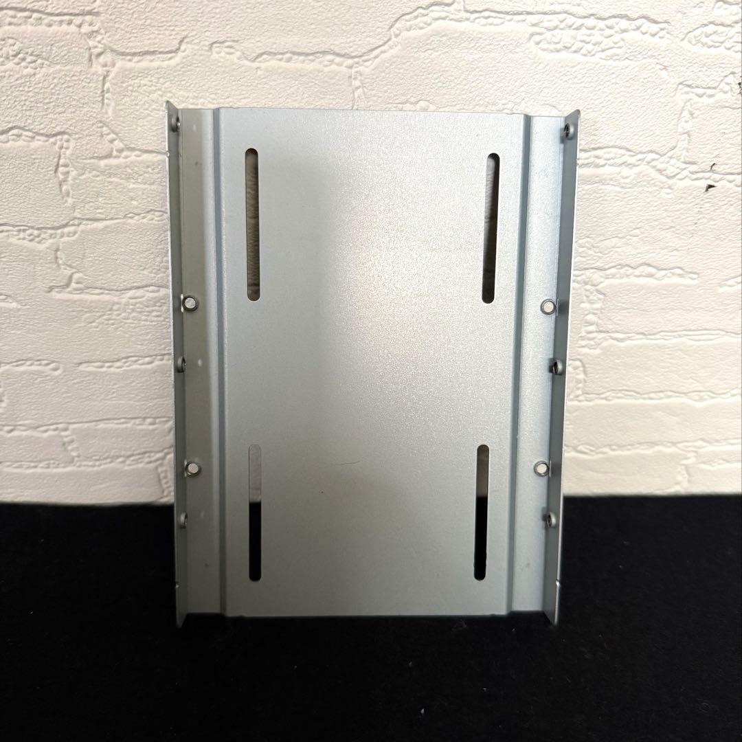 i7-7700K Z270 DDR4×4 マザーボード 動作未確認 ジャンク