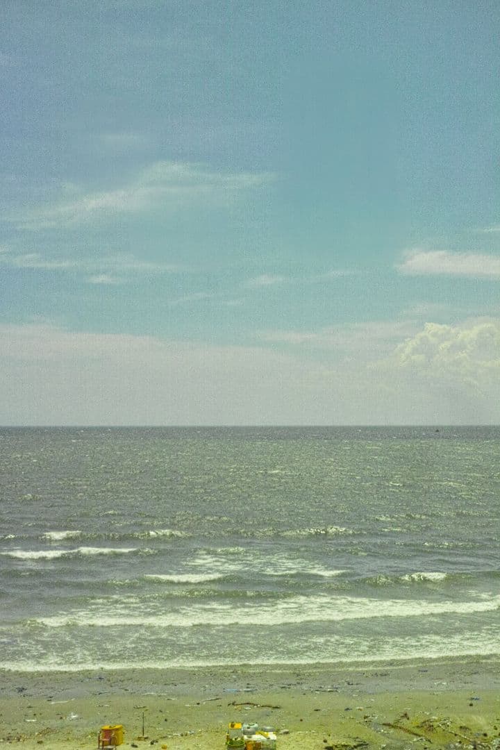 (作例あり)SIGMA DP2 Merrill ややセンサー汚れあり