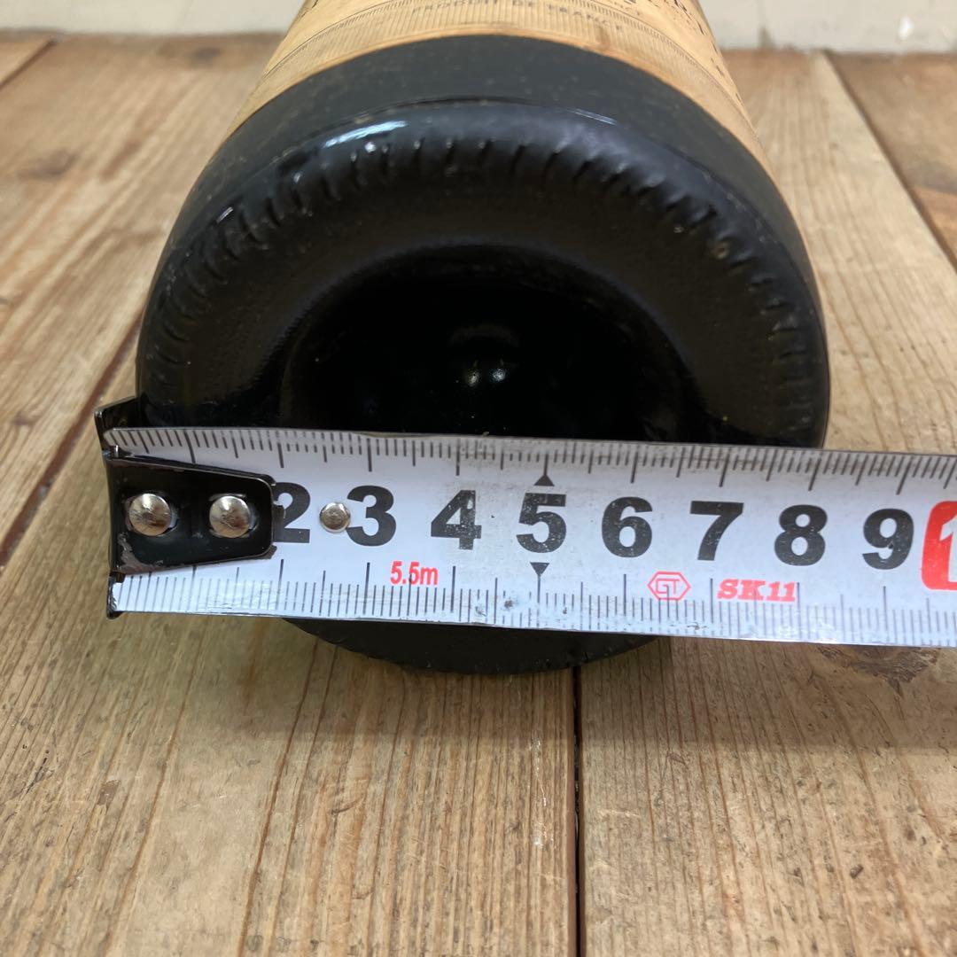 E-壁 カルベ ジュヴレ・シャンベルタン 赤ワイン 希少 果実酒 ヴィンテージ