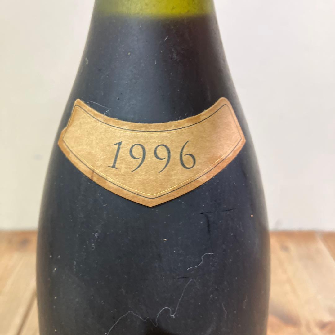 E-壁 カルベ ジュヴレ・シャンベルタン 赤ワイン 希少 果実酒 ヴィンテージ