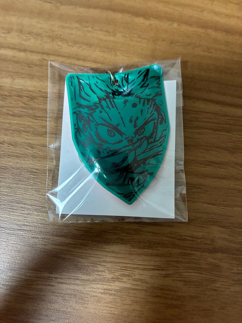 BUMP OF CHICKEN TOY’S STORE シリアル付き