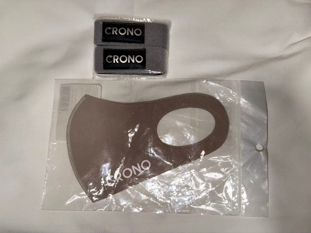 LIVRE(リブレ) ユニオン52-58 Finoノブ