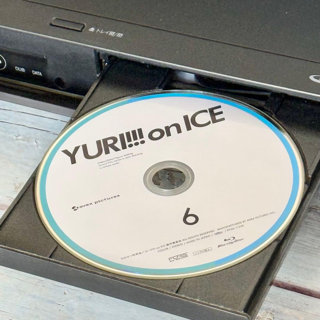 シャープ「アクオス・ブルーレイ」2B-C10DW1 HDD 1TB・2チューナー