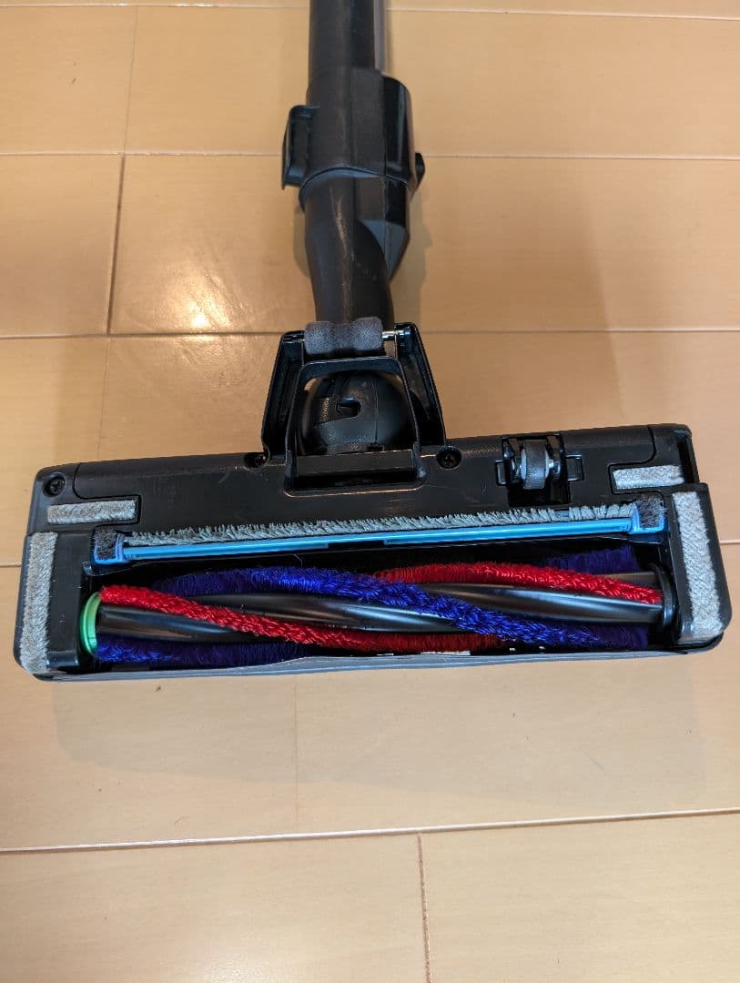 【良品】 日立 PV-BH900J バッテリー有 最上位