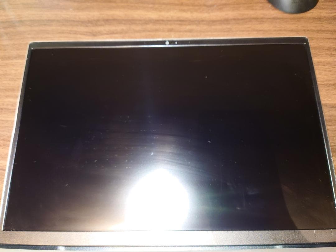 ※説明必読・返品不可※ ノートPC Dell Inspiron14 5420