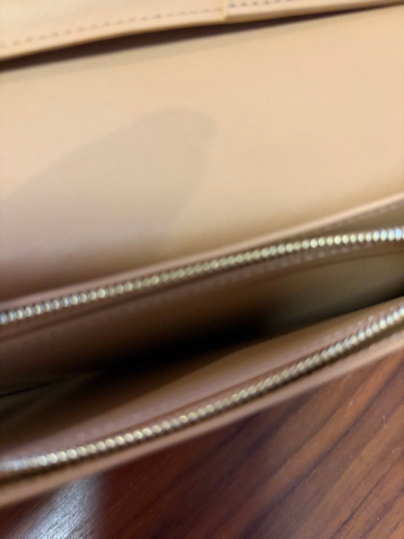 ルイ•ヴィトン レディース 長財布