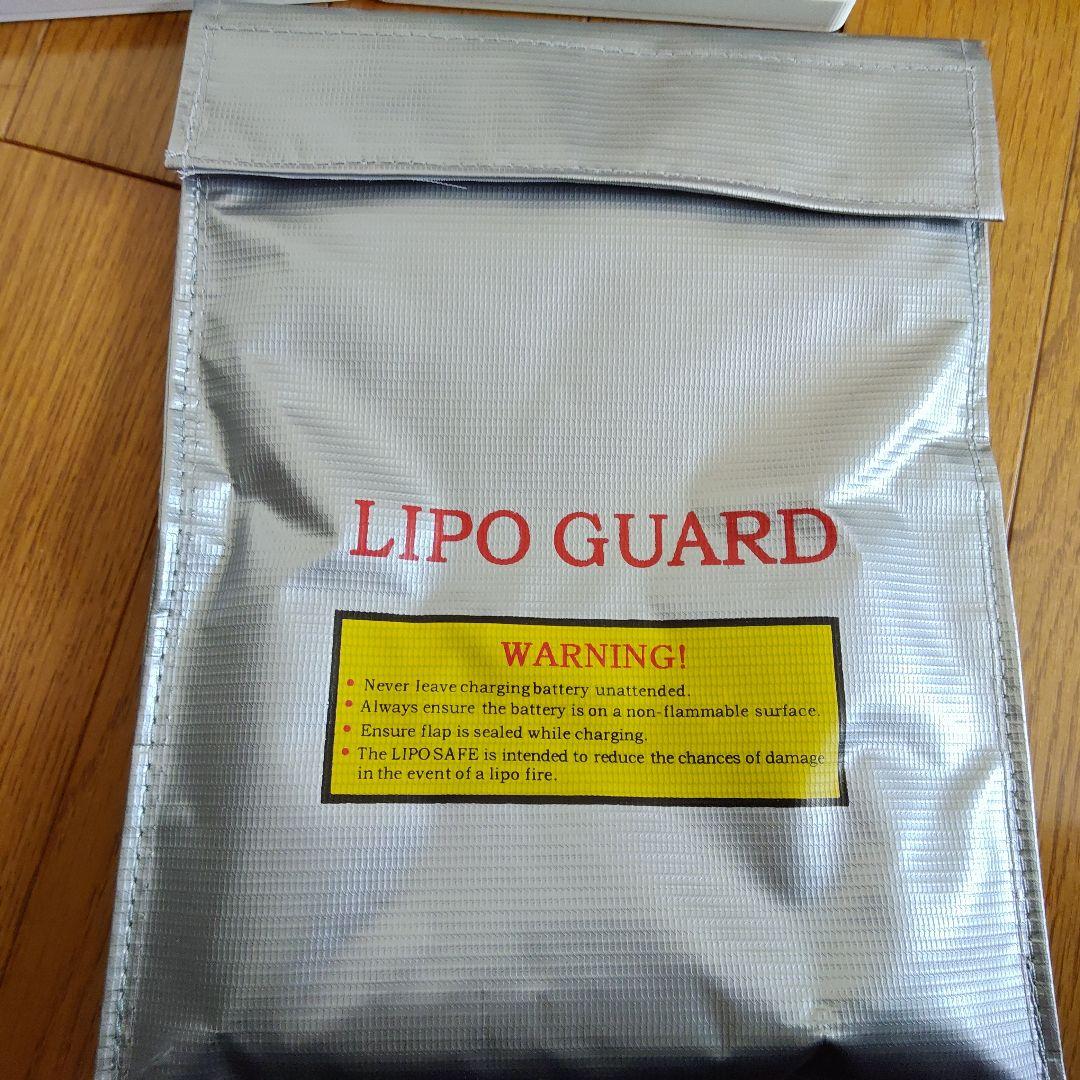 【公式購入品】【中古】無線分割キーボード　zonkey 購入後すぐ使えます