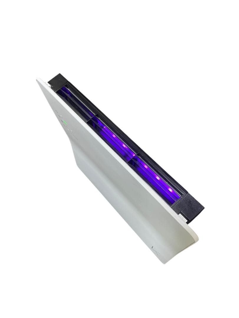 カルテック社 TURNED 光触媒除菌脱臭機 KL-W01 2020年製