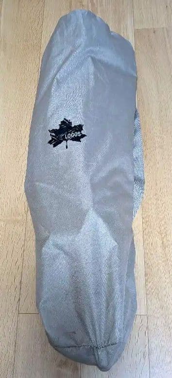 折りたたみ式アウトドアハンモックチェア ベージュ