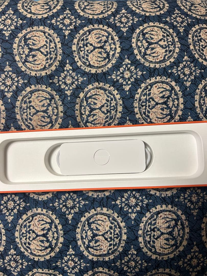 時計 krgyApple Watch Hermes Series 10 46mm