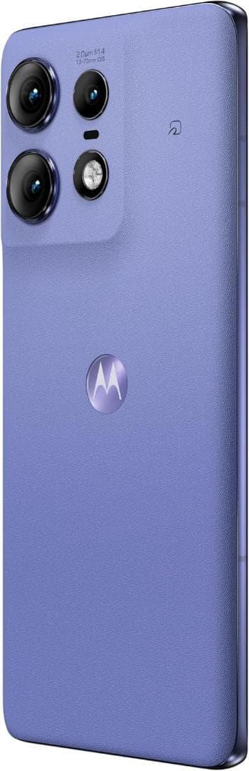 新品 未開封 Motorola モトローラ edge 50 pro SIMフリー