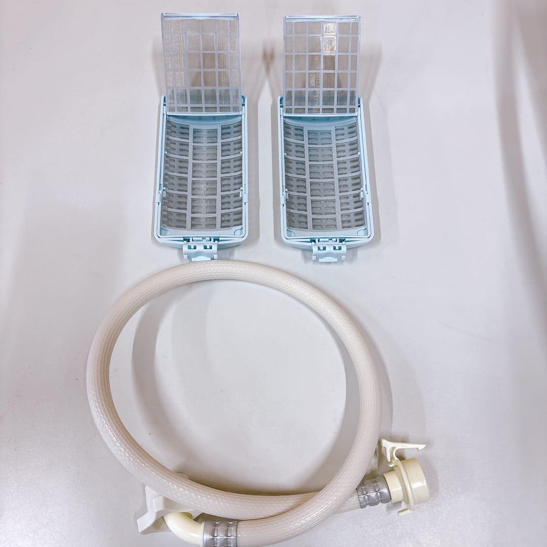 ★送料込み★2025年製 5kg洗濯機 東芝AW-5GA4