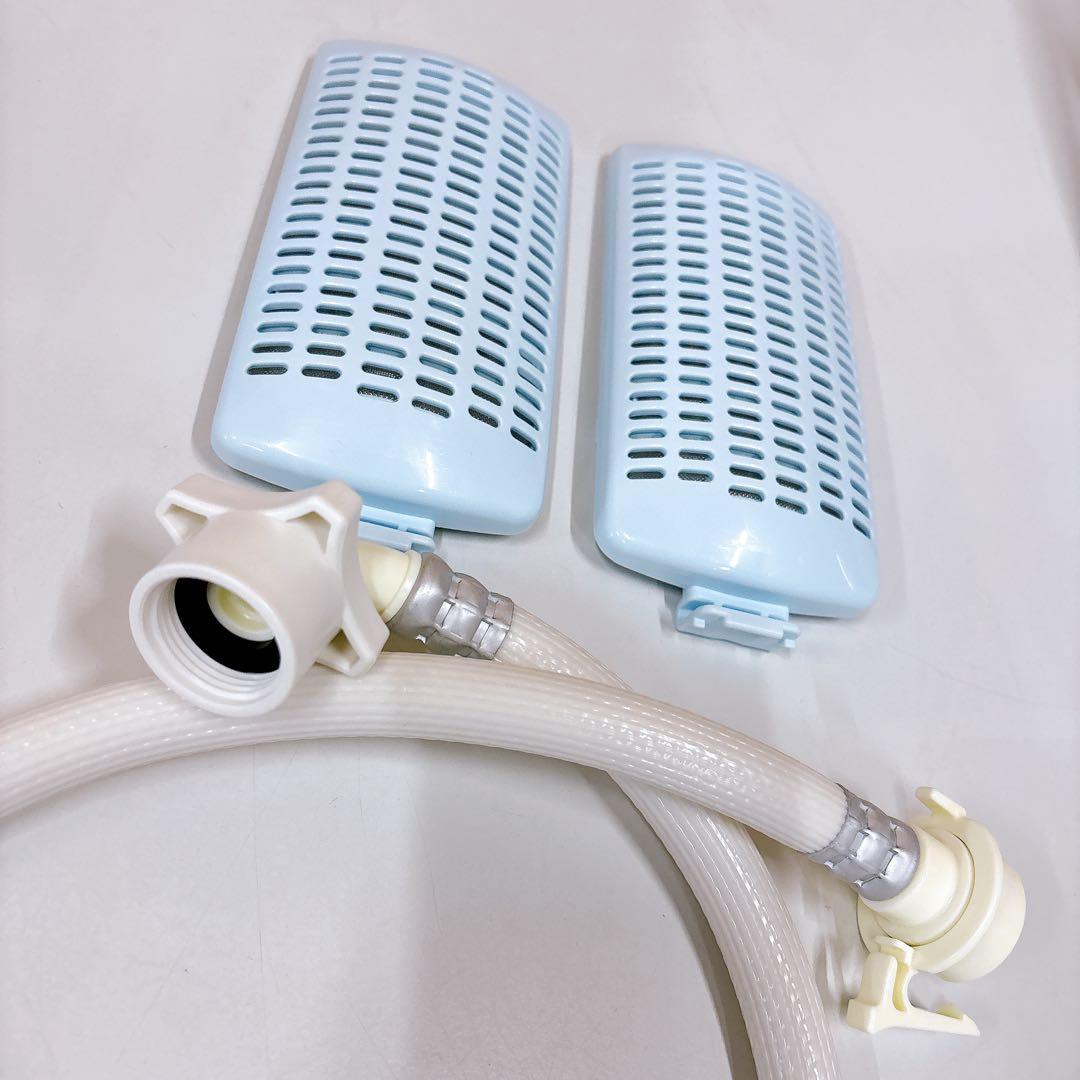 ★送料込み★2025年製 5kg洗濯機 東芝AW-5GA4