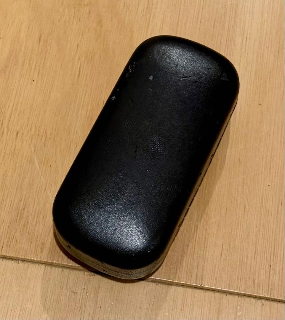 LOUIS VUITTON レッド サングラス