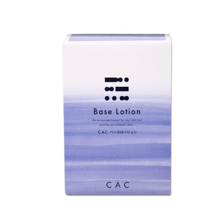 junonさん専用Ｍシャンプーレフィル2、クラシック１、ベース１