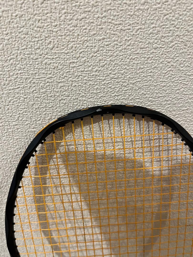 GOSEN インフェルノ　スマート