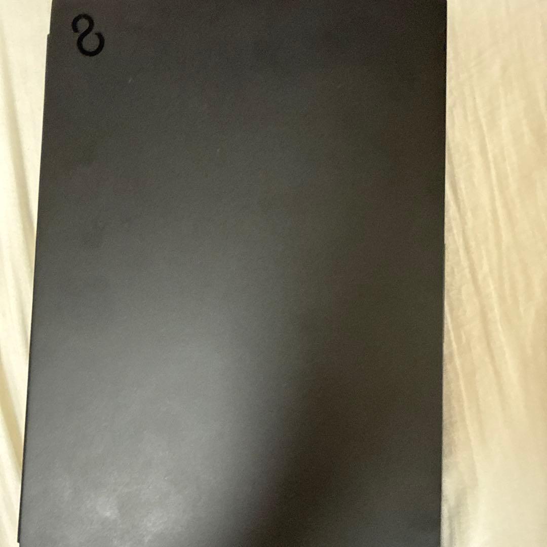 UH90/J3ノートPC14インチメーカー保証28年3月